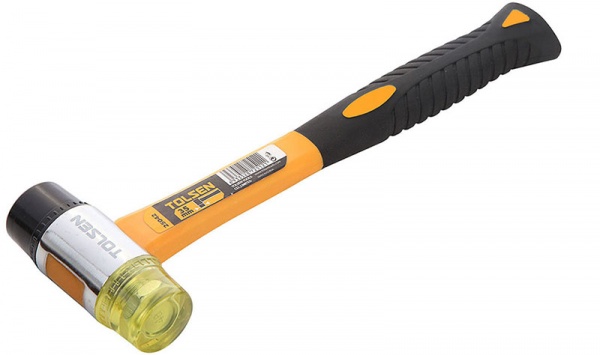 Киянка Tolsen 350 г 25042