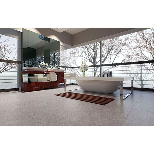 Плитка Golden Tile Almera коричнева N27940 30.7x60.7