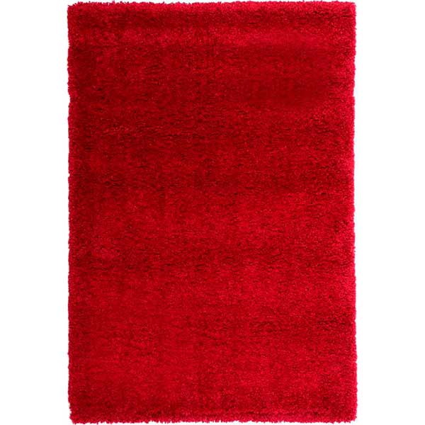 Ковер Таркетт Touch 01CCC 1K 2x2,9 м