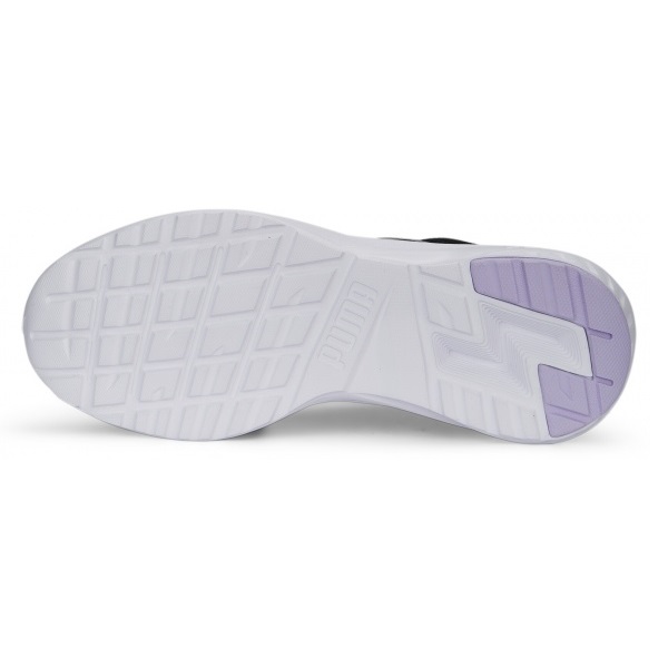 Кроссовки Puma ALL-DAY ACTIVE 38626911 р.40,5 UK 7 фиолетовый