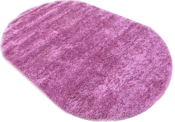 Килим DILEK GAZIANTEP VERITA O pink 200x290 см 