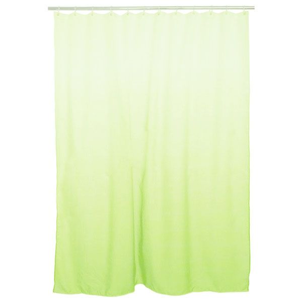 Штора для душа Luna Rosy Dawn Lemon