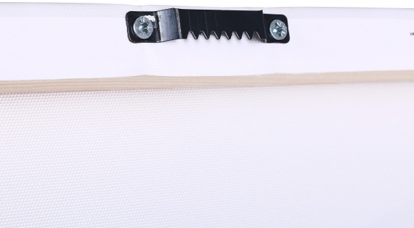 Репродукция 60х80 см AF20130409 Venice 201C08 RozenfeldArt 