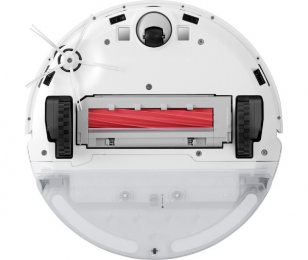 Робот-пылесос Roborock Q7 White 965494 white