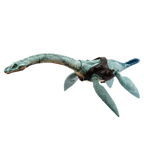 Фигурка Jurassic World динозавра из фильма 