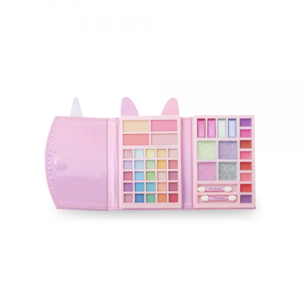 Набір дитячої декоративної косметики Martinelia Маленький єдиноріг 31107