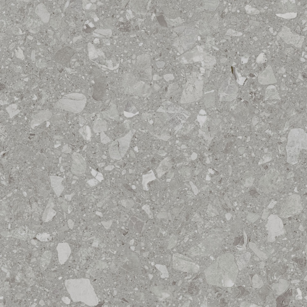 Плитка Allore Group Terra Grey F P R Mat 60x60 см