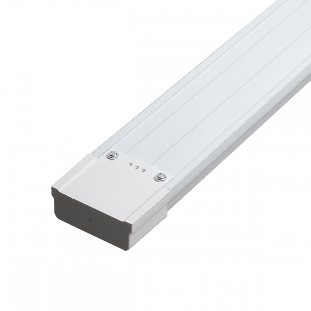 Світильник лінійний LIGHT SET TRUBIZH LF-A 18 Вт 6000 К холодний 6929547665234