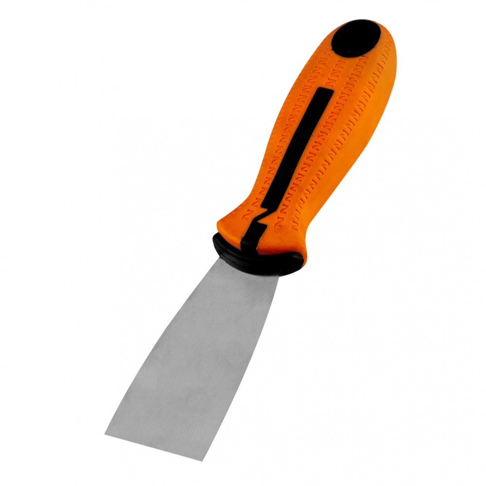 Шпатель малярный Neo 40 мм 50-352