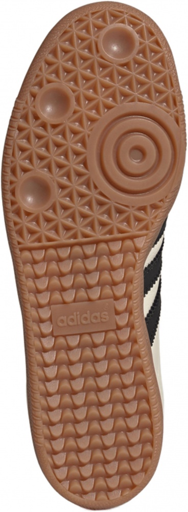 Кроссовки женские Adidas VL COURT 3.0 JP5351 р.38 2/3 бежевые