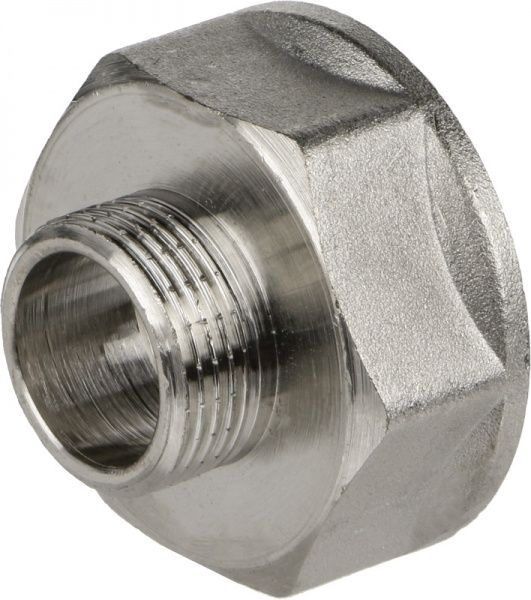 Перехідник ВЗ Valtec 1 1/4