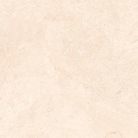 Плитка Allore Group Royal Sand Ivory F P 47x47 NR Mat 1 