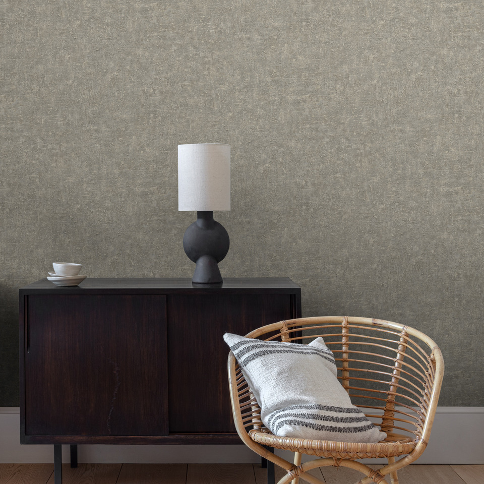 Обои виниловые на флизелиновой основе Grandeco WallFashion Concept CO1205 1,06x10 м