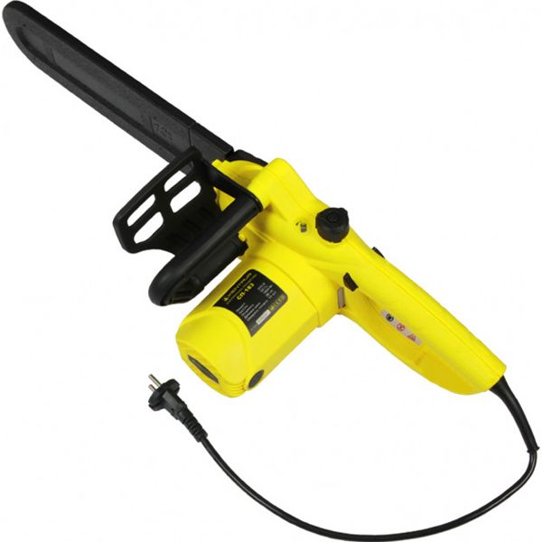 Електропила Кентавр СП-183