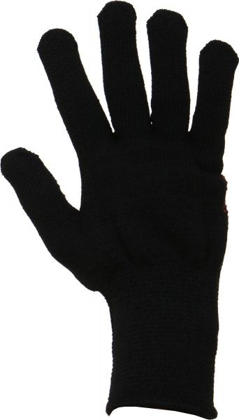 Перчатки ТавТекс утепленные с покрытием ПВХ точка XL (10) 10324944