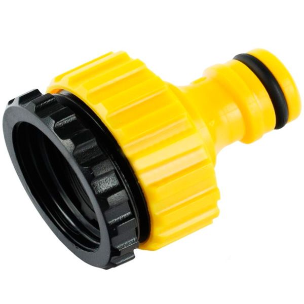 Адаптер EXPERT Garden 3/4