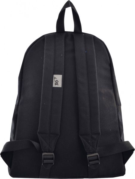 Рюкзак молодіжний YES ST-32 Space Legend