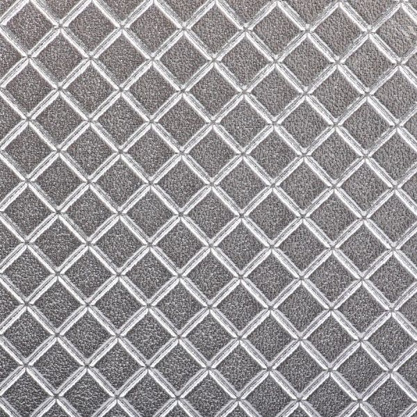 Шкатулка-книга Рубчик 30x22x7,5 см