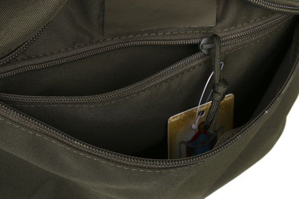 Сумка Acropolis ОСБ-1