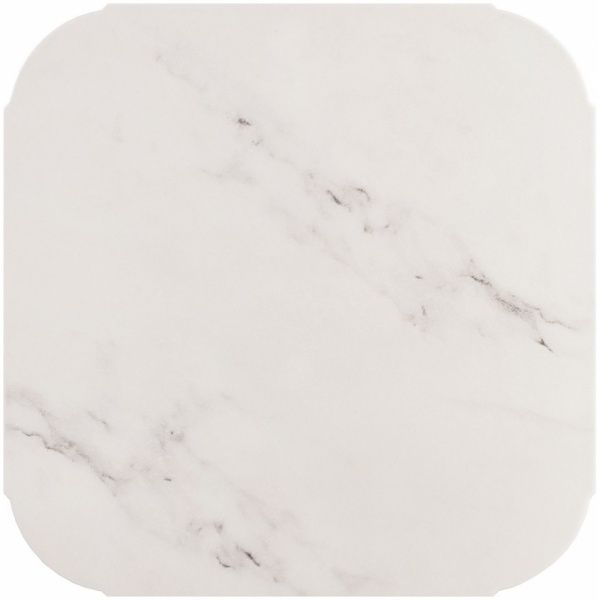 Плитка Атем TEXAS W 40x40