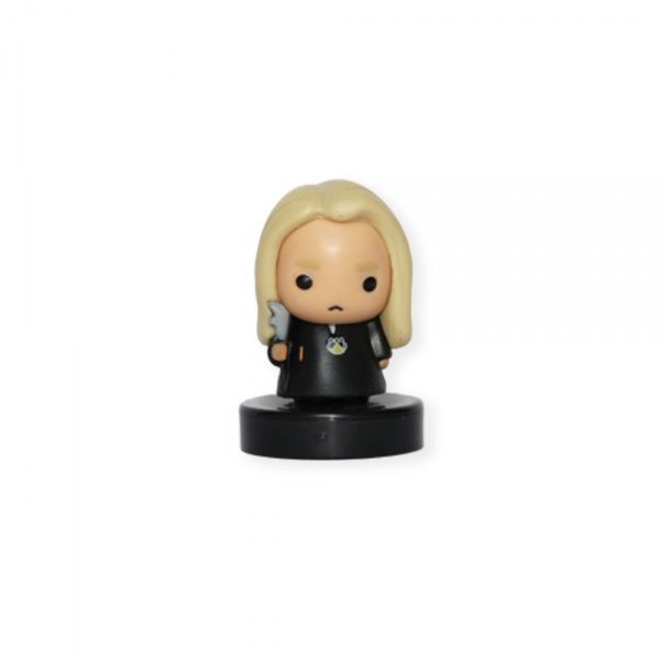 Фигурка коллекционная Harry Potter 