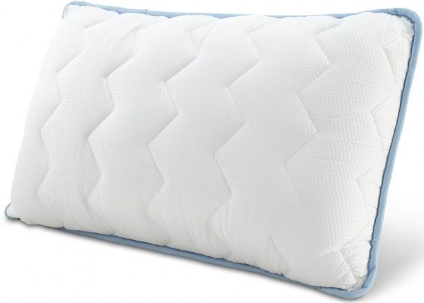 Подушка V3 Siena 50х70 Dormeo