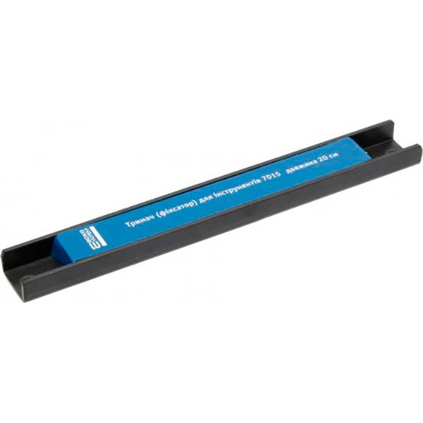 Магнітний тримач АСКО 7015-20 A0200020020