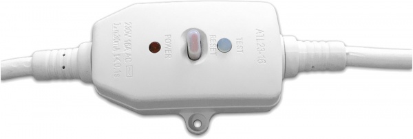 Бойлер Atlantic Ondeo SWH 15 AM (2000W) 