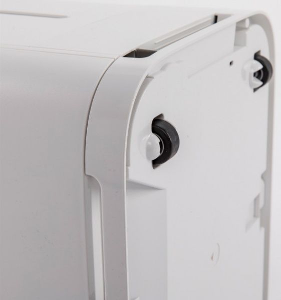 Очиститель воздуха Sharp KCG50EUW