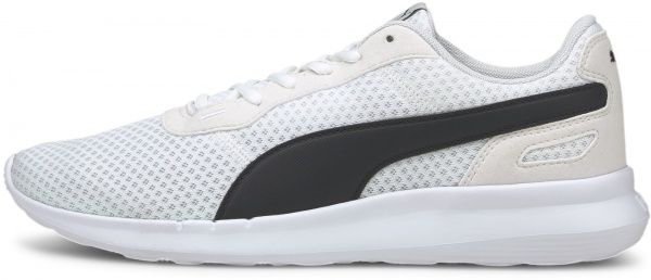 Кроссовки Puma ST Activate 36912221 р.UK 10 белый