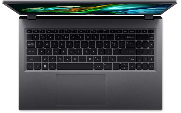 Ноутбук Acer Aspire 5 A515-58P-379M 15,6