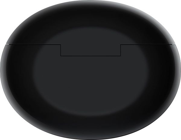 Наушники Huawei freebuds 4i graphite black (FreeBuds 4i Graphite Black) 
