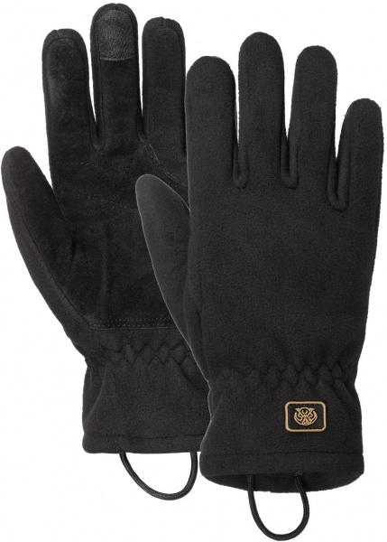 Перчатки P1G-Tac Термо 