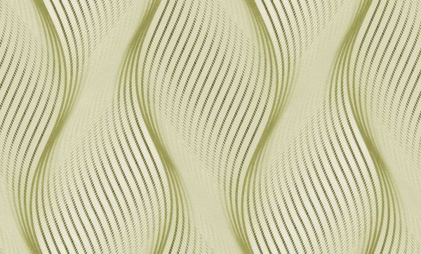 Шпалери вінілові на паперовій основі Bravo 85030BR35 0,53x10,05 м 