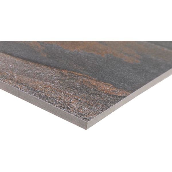 Плитка Allore Group Slate Anthracite F PC R Mat 60x120 