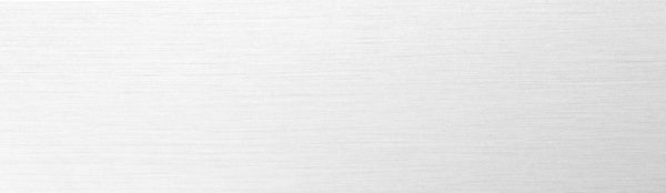 Плінтус МДФ Classen Vogue сріблястий 19x80x2400 мм 