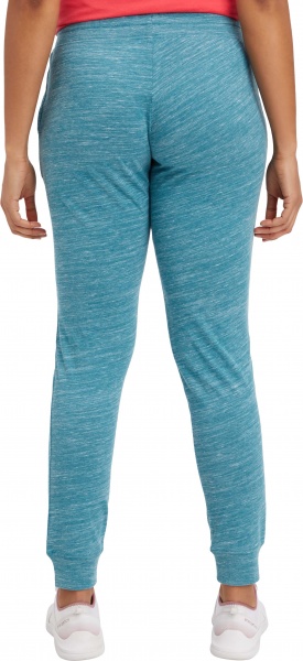 Штани Energetics Calibri VII W 419004-902911 р. 44 бірюзовий