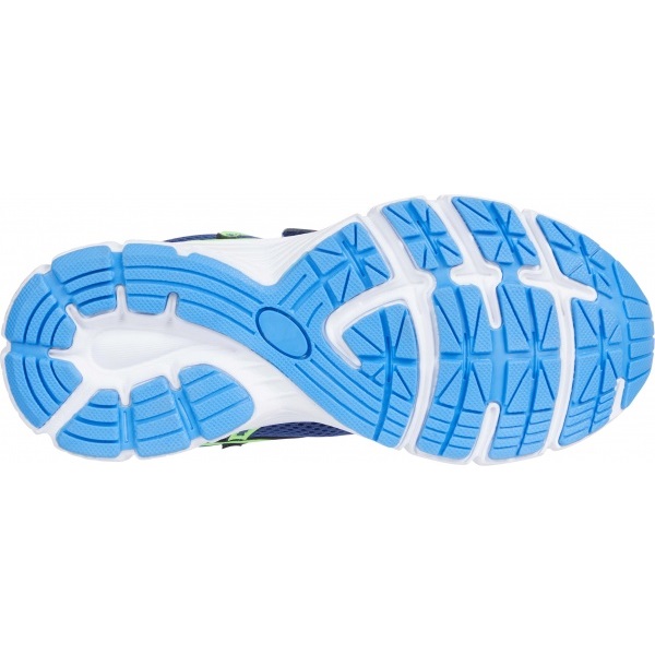 Кросівки Energetics Amsterdam VI VLC J 416942-901538 р.EUR 28 синій