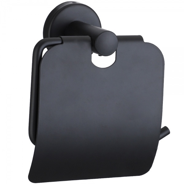 Тримач для туалетного паперу Arino Сity (61019)