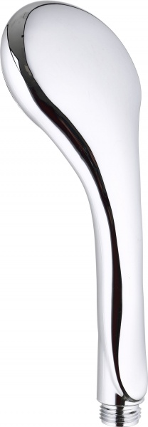 Смеситель для ванны GH Bravo 34.10.126