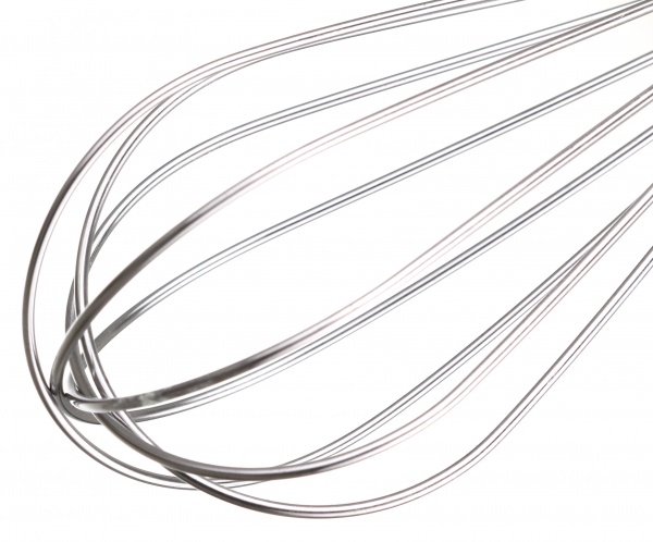 Венчик Delicia 20 см 630220 Tescoma