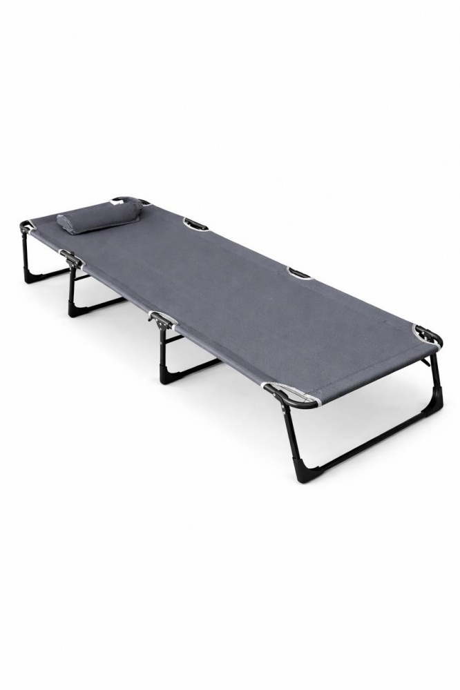 Кровать раскладная Maxi 193 TIMEAUTO