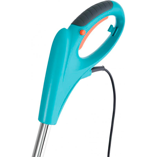 Тример електричний Klever DYM2126