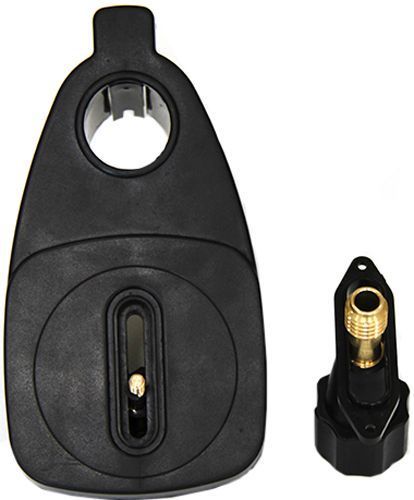 Тринога телескопічна My Tools до нівеліру 149-3200