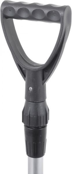 Лопата для снігу PTG 75