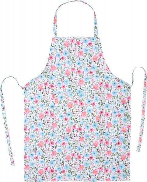 Фартук Веселые мелодии 184 см UP! (Underprice)