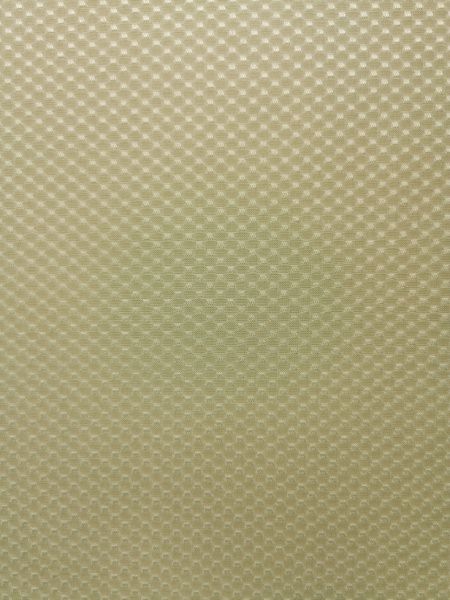 Ролета міні Sorsella 38x160 см бежева 