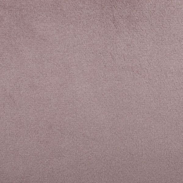 Подушка декоративна Велюр 40x40 см мокко La Nuit 