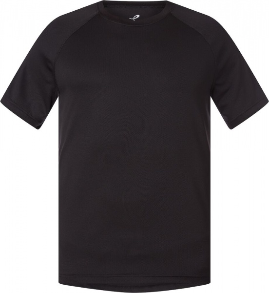 Футболка Energetics Martin IV ux 411752-050 р.2XL чорний