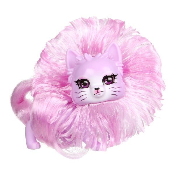 Фигурка Failfix Кьюти Китти 12817 